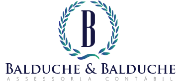 Balduche